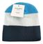 Picture of Infants Winter Hat "Multi"