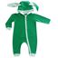 Picture of Bunny Onesie - Green