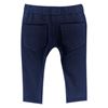 Picture of Skinny Tracksuit Pants - Navy